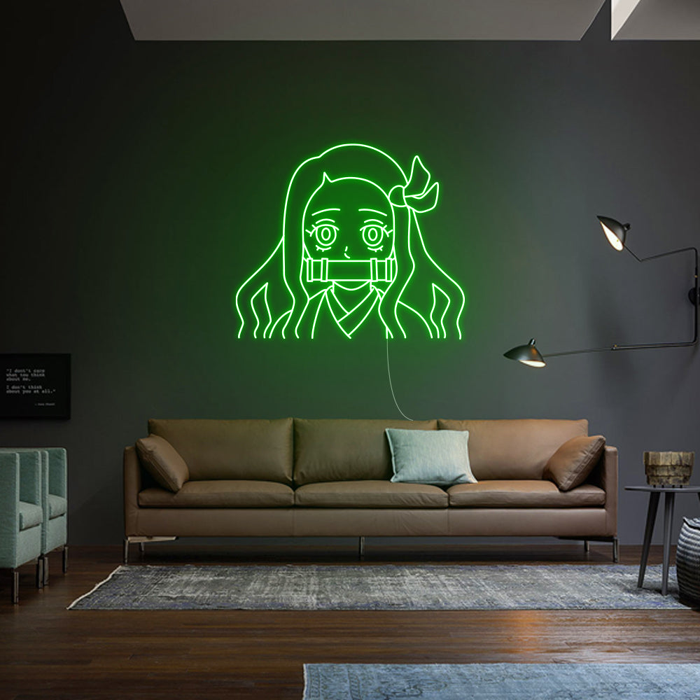 anime-girl-neon-sign-green