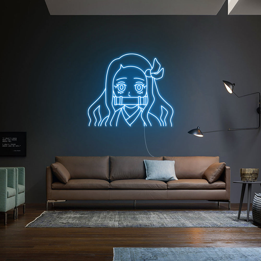 anime-girl-neon-sign-light-blue