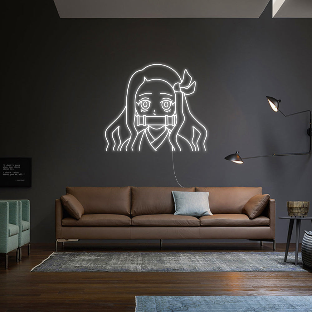anime-girl-neon-sign-white