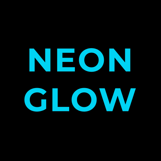 Neon Glow